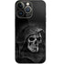 Alchemy St Levantius Remains iPhone 14 Pro Skin